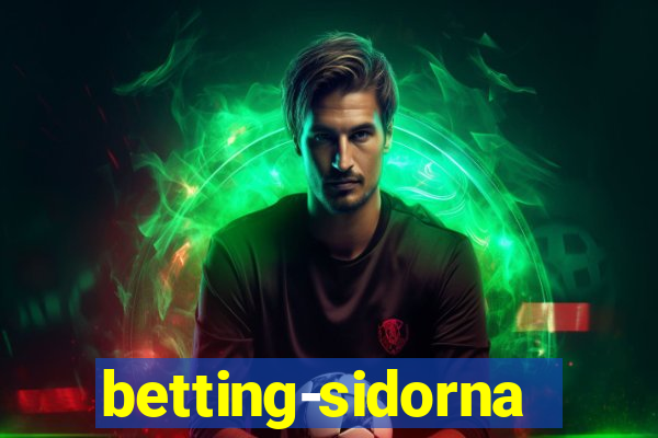 betting-sidorna