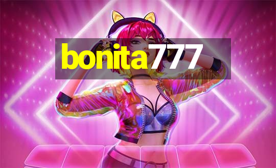 bonita777