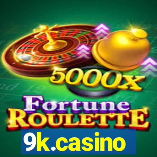 9k.casino