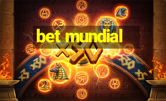 bet mundial