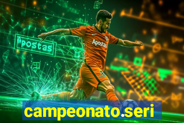 campeonato.serie.b