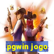 pgwin jogo