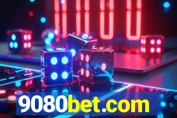 9080bet.com