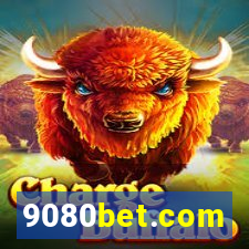 9080bet.com