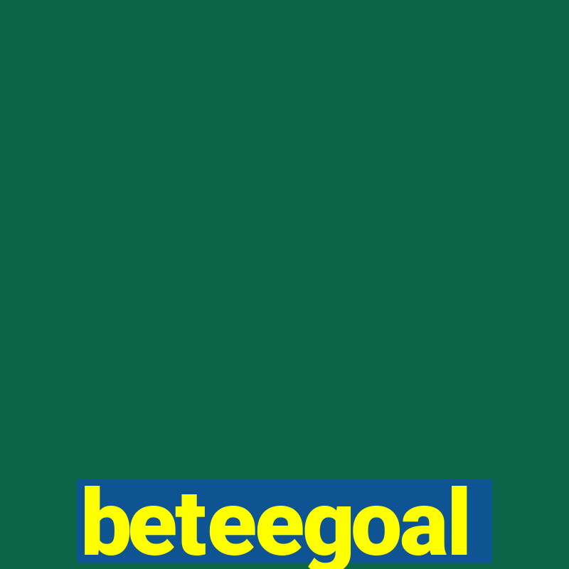 beteegoal