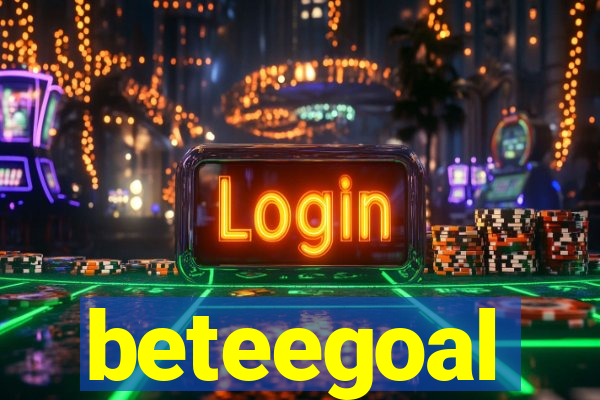 beteegoal