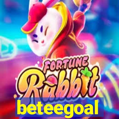 beteegoal