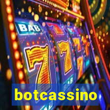 botcassino