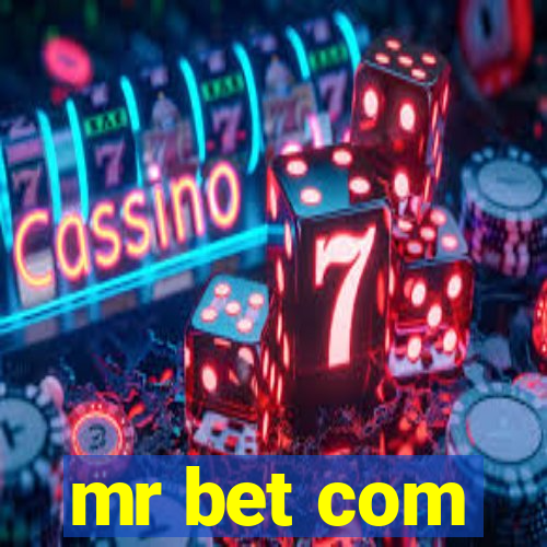 mr bet com