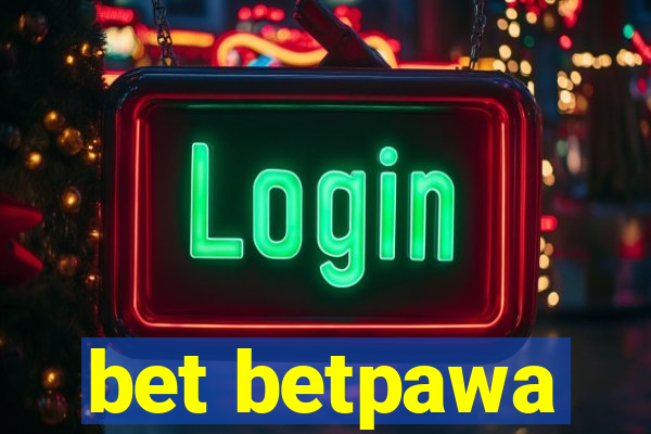 bet betpawa