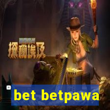 bet betpawa