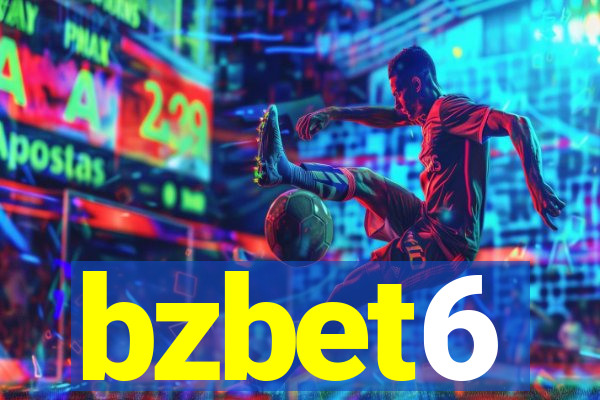 bzbet6