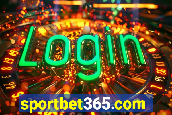 sportbet365.com.br