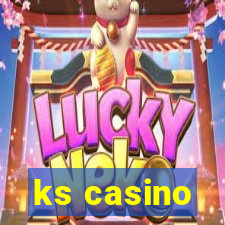 ks casino