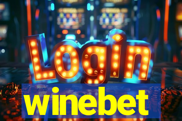 winebet