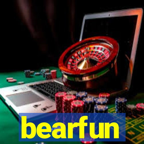 bearfun