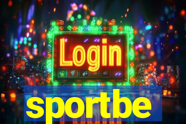 sportbe