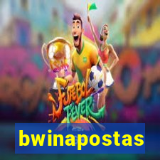 bwinapostas