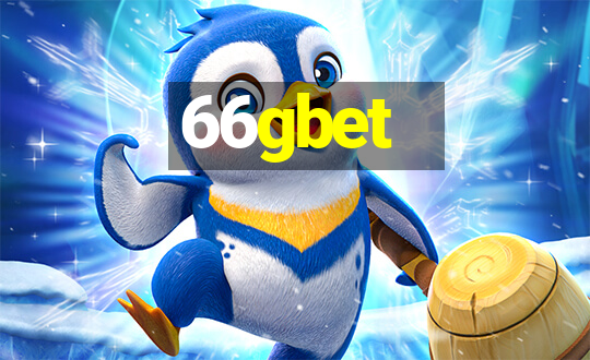 66gbet