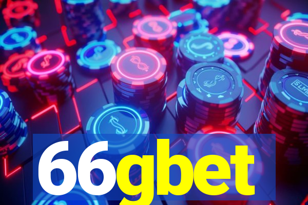 66gbet