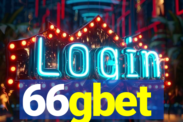 66gbet