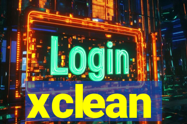 xclean