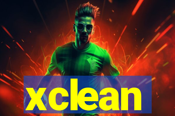 xclean