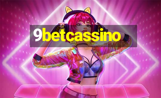 9betcassino