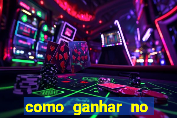 como ganhar no jogo fortune rabbit