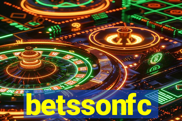 betssonfc