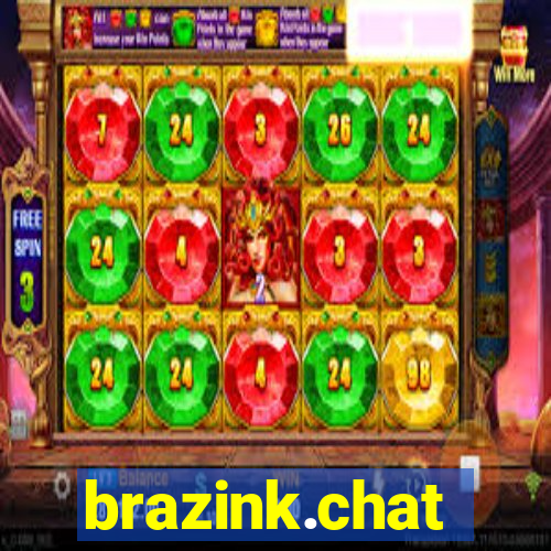 brazink.chat