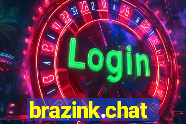 brazink.chat