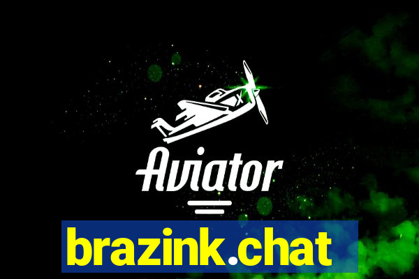 brazink.chat