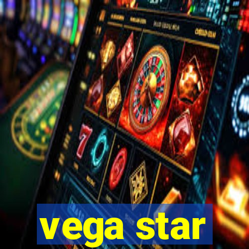 vega star