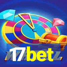 17bet