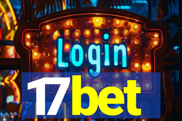 17bet