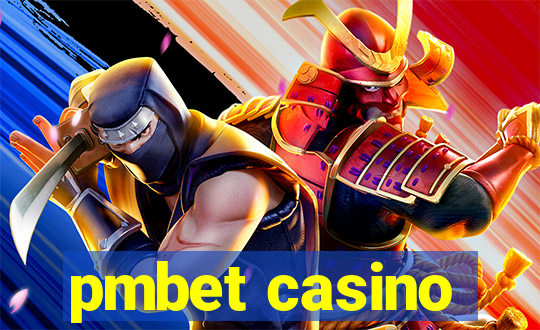 pmbet casino