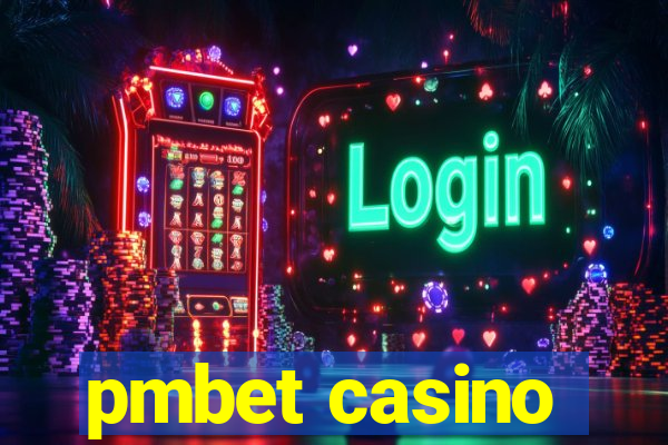 pmbet casino