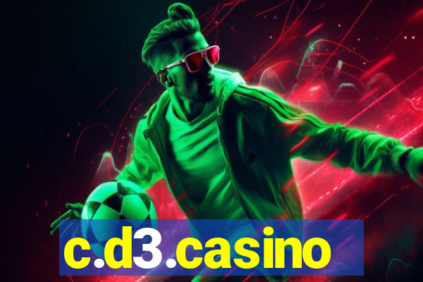 c.d3.casino