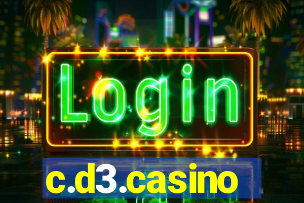 c.d3.casino