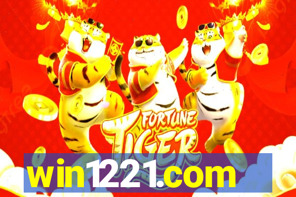 win1221.com