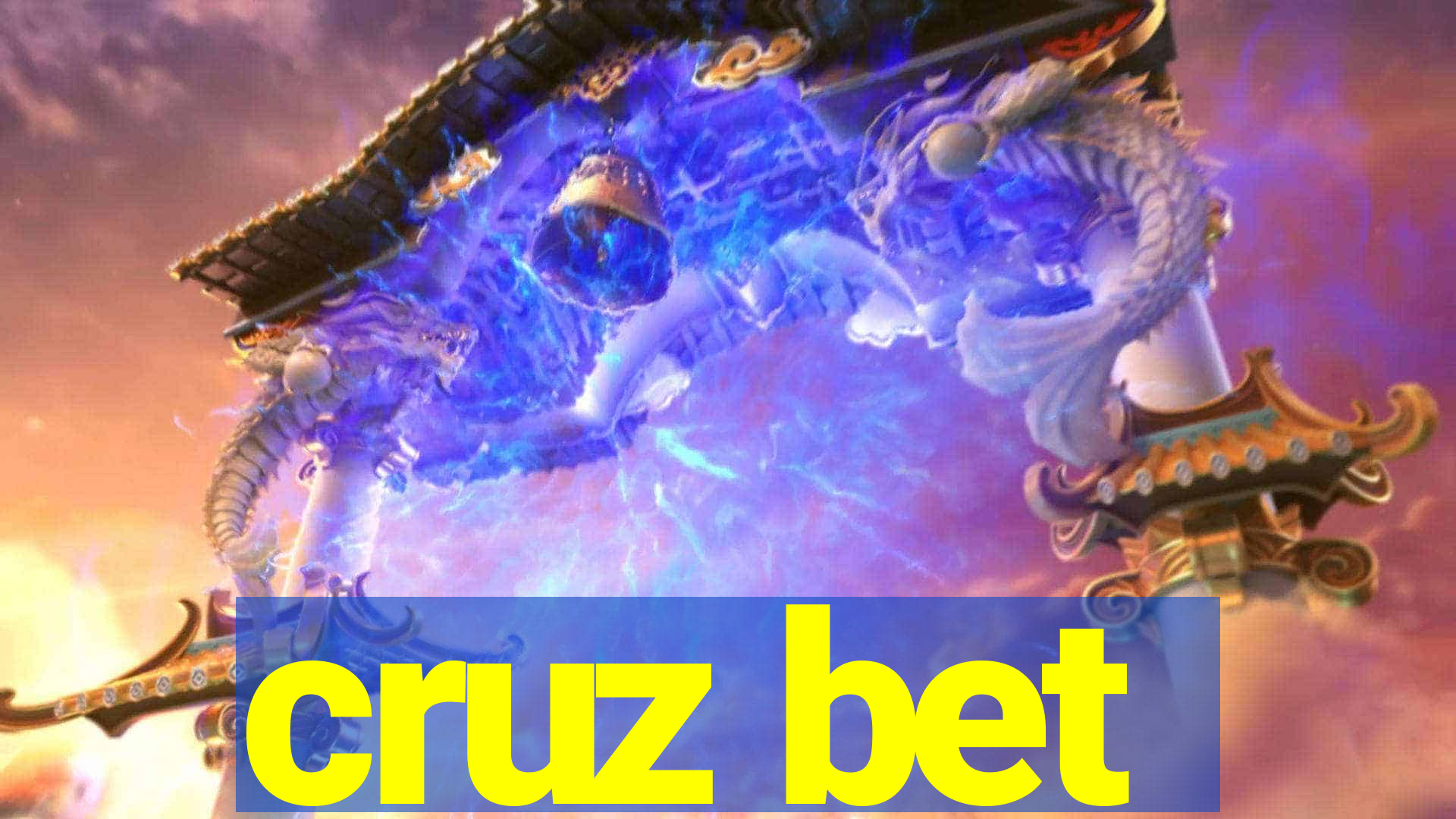 cruz bet