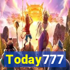 Today777