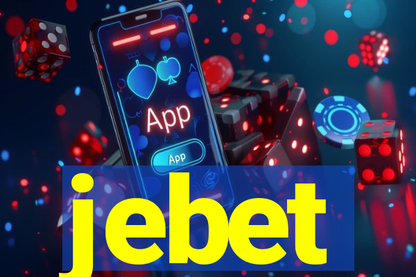 jebet