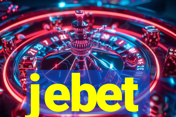 jebet