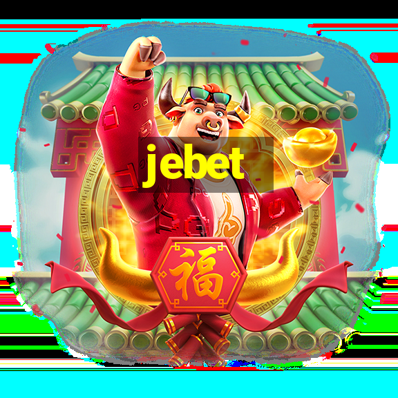 jebet