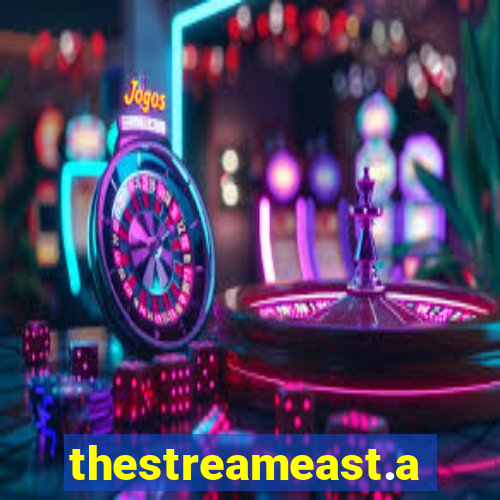 thestreameast.ai