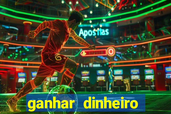 ganhar dinheiro jogando dama