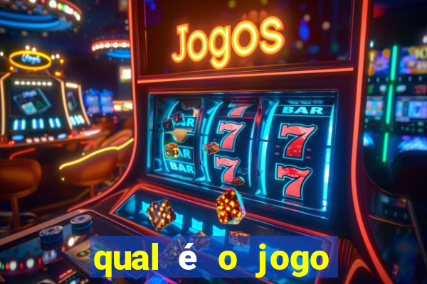 qual é o jogo melhor para ganhar dinheiro