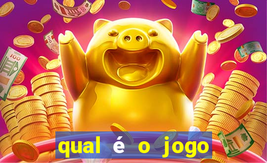 qual é o jogo melhor para ganhar dinheiro